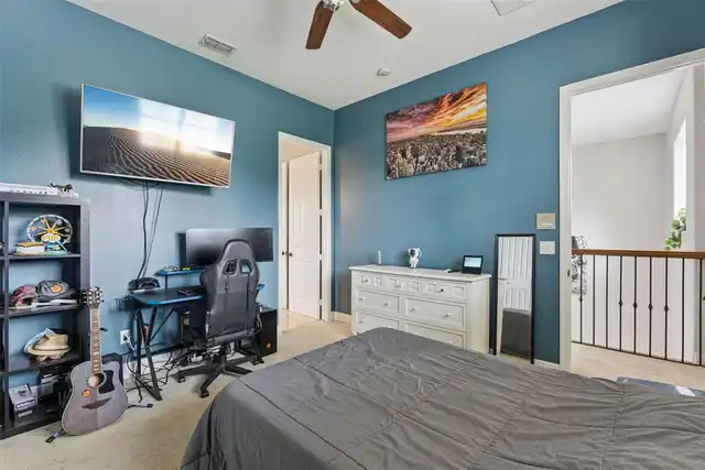 Listing Photo 31