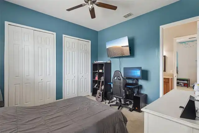 Listing Photo 32