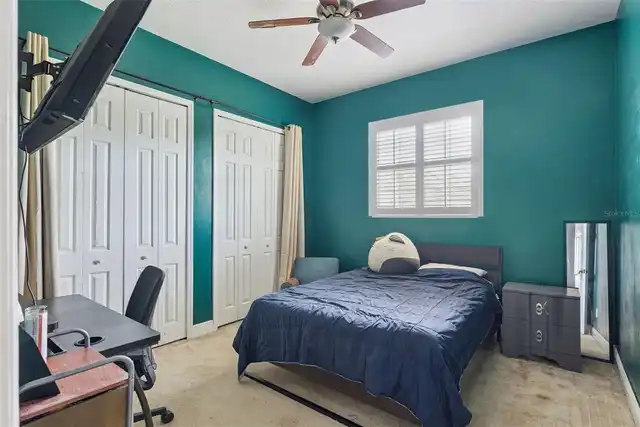 Listing Photo 33