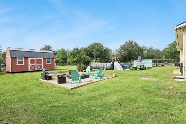 Listing Photo 45