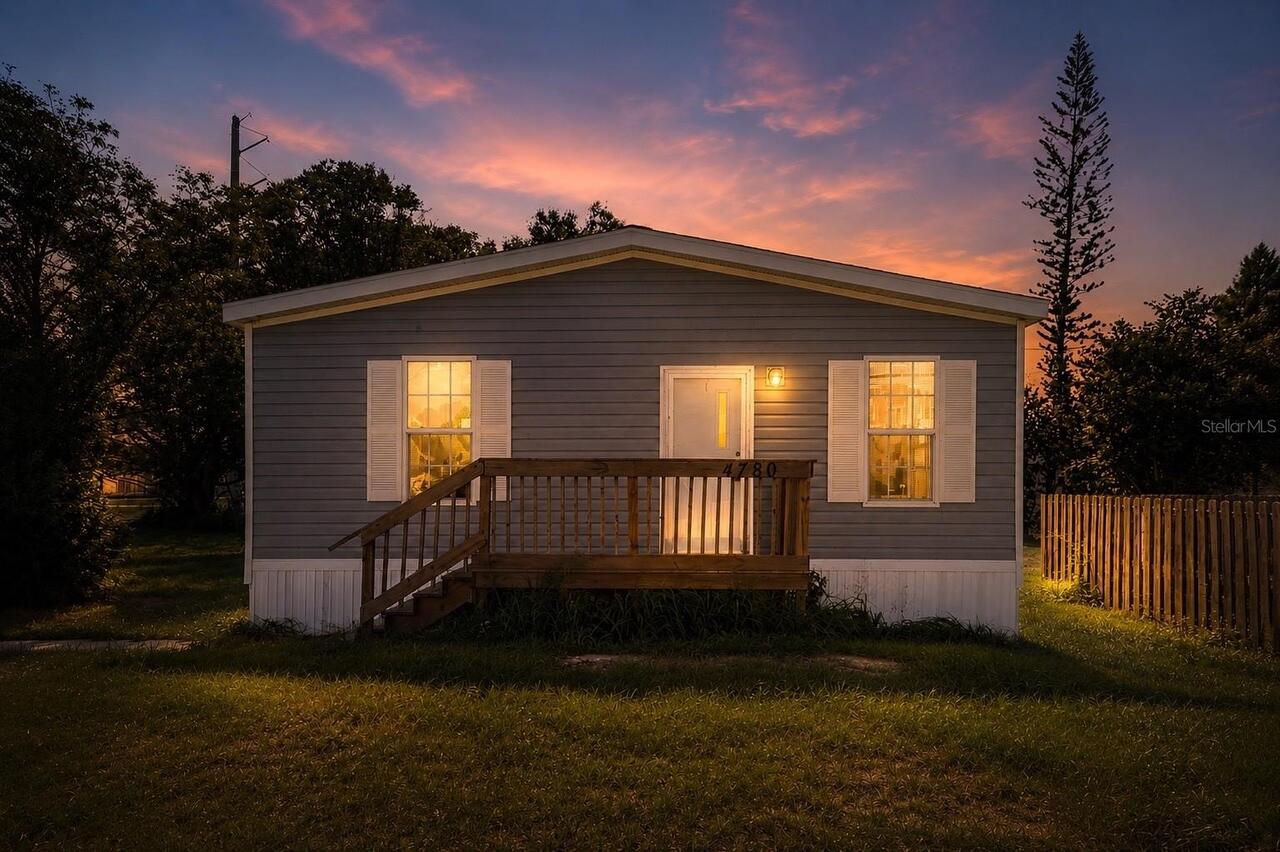 View Listing