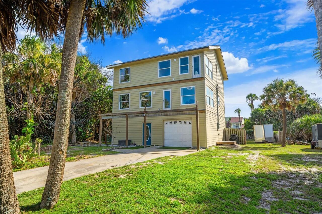 Listing Photo 8