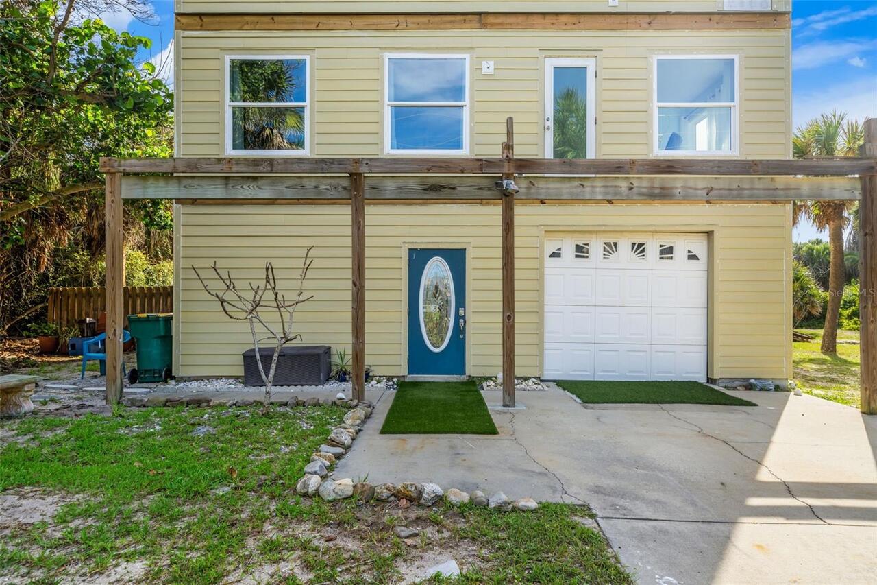 Listing Photo 9