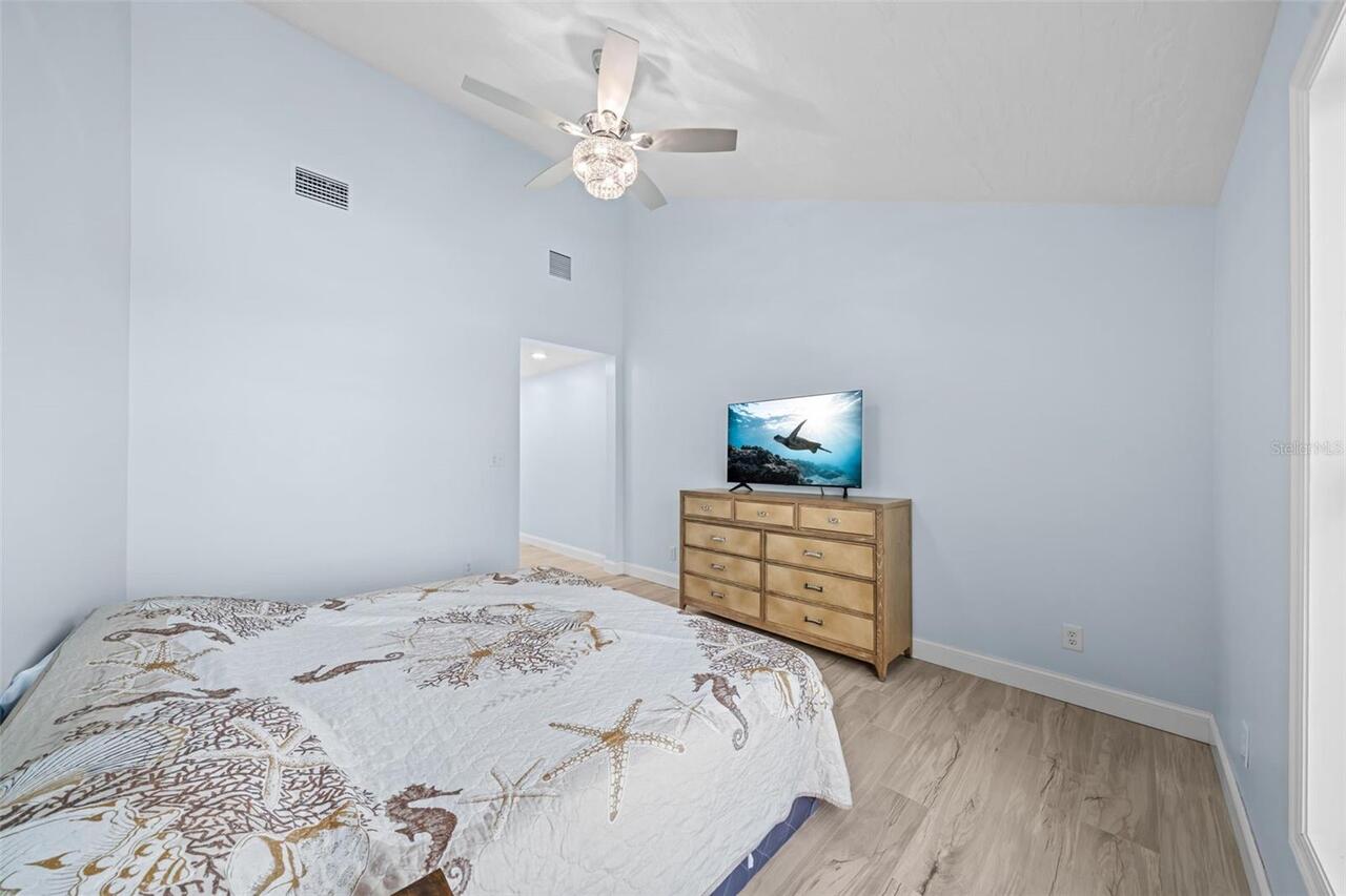 Listing Photo 26