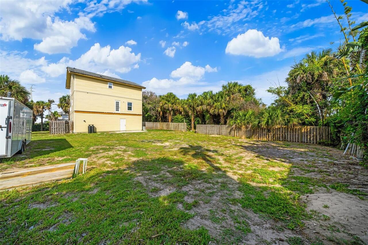 Listing Photo 41