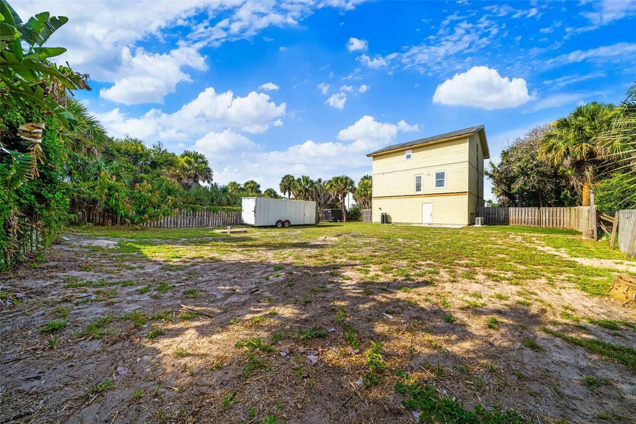 Listing Photo 42