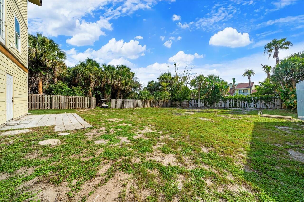 Listing Photo 43