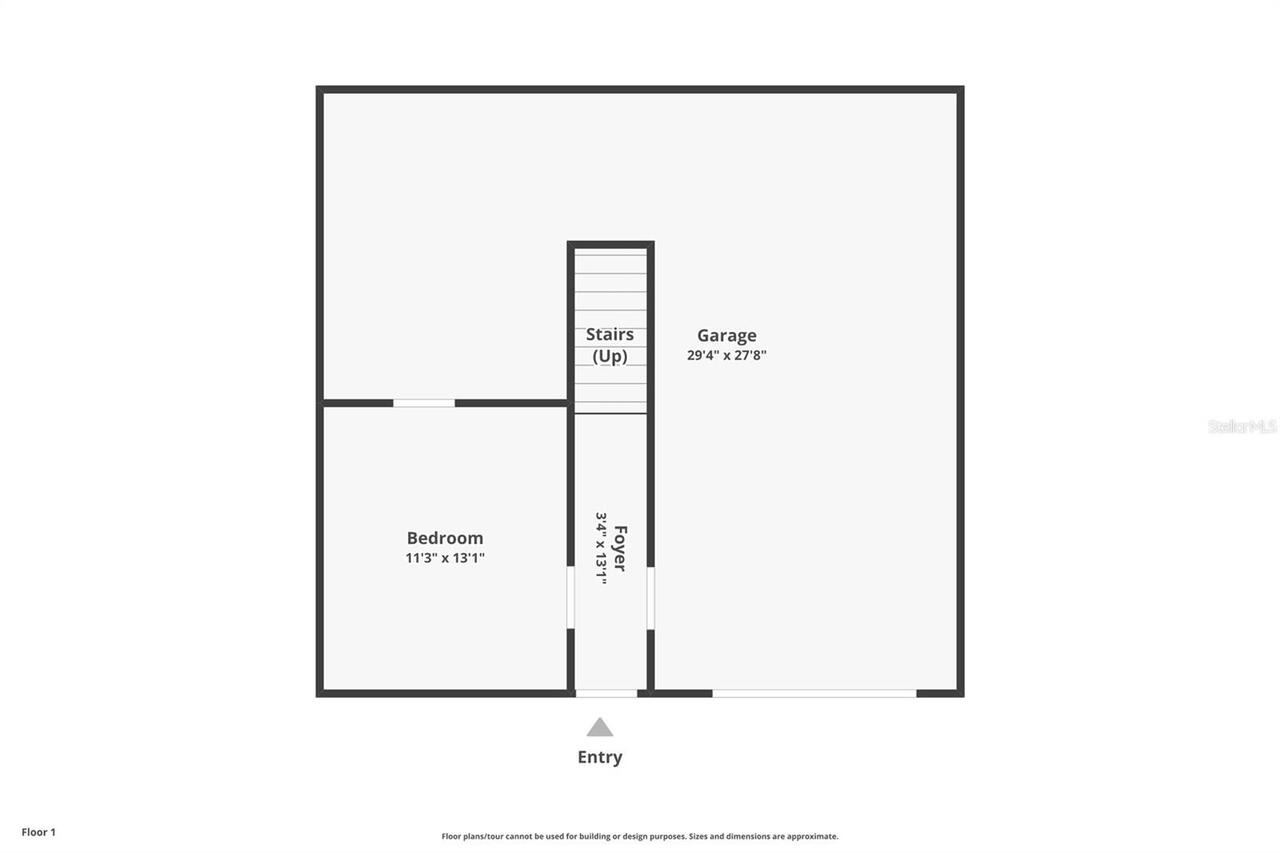 Listing Photo 52