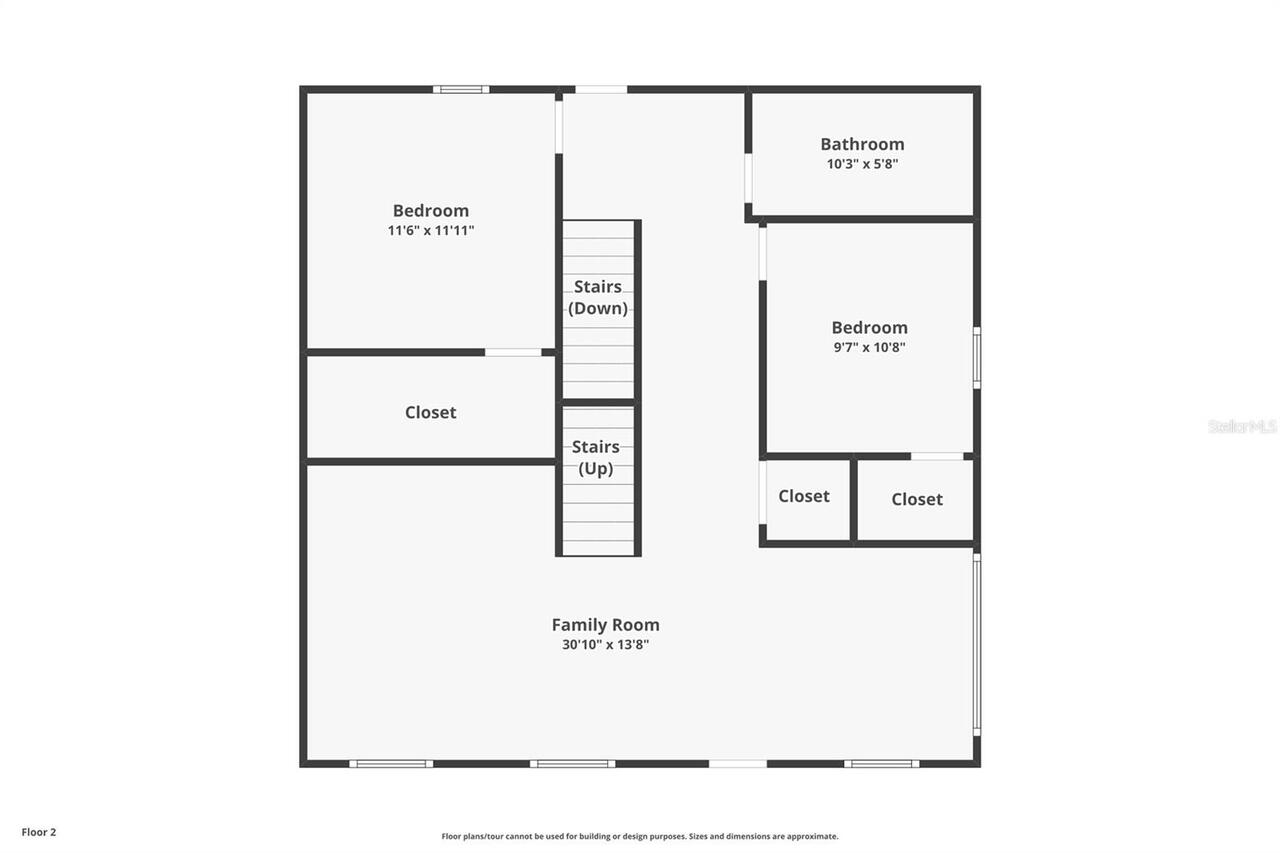 Listing Photo 53