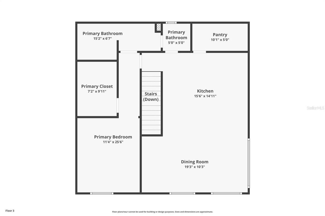 Listing Photo 54