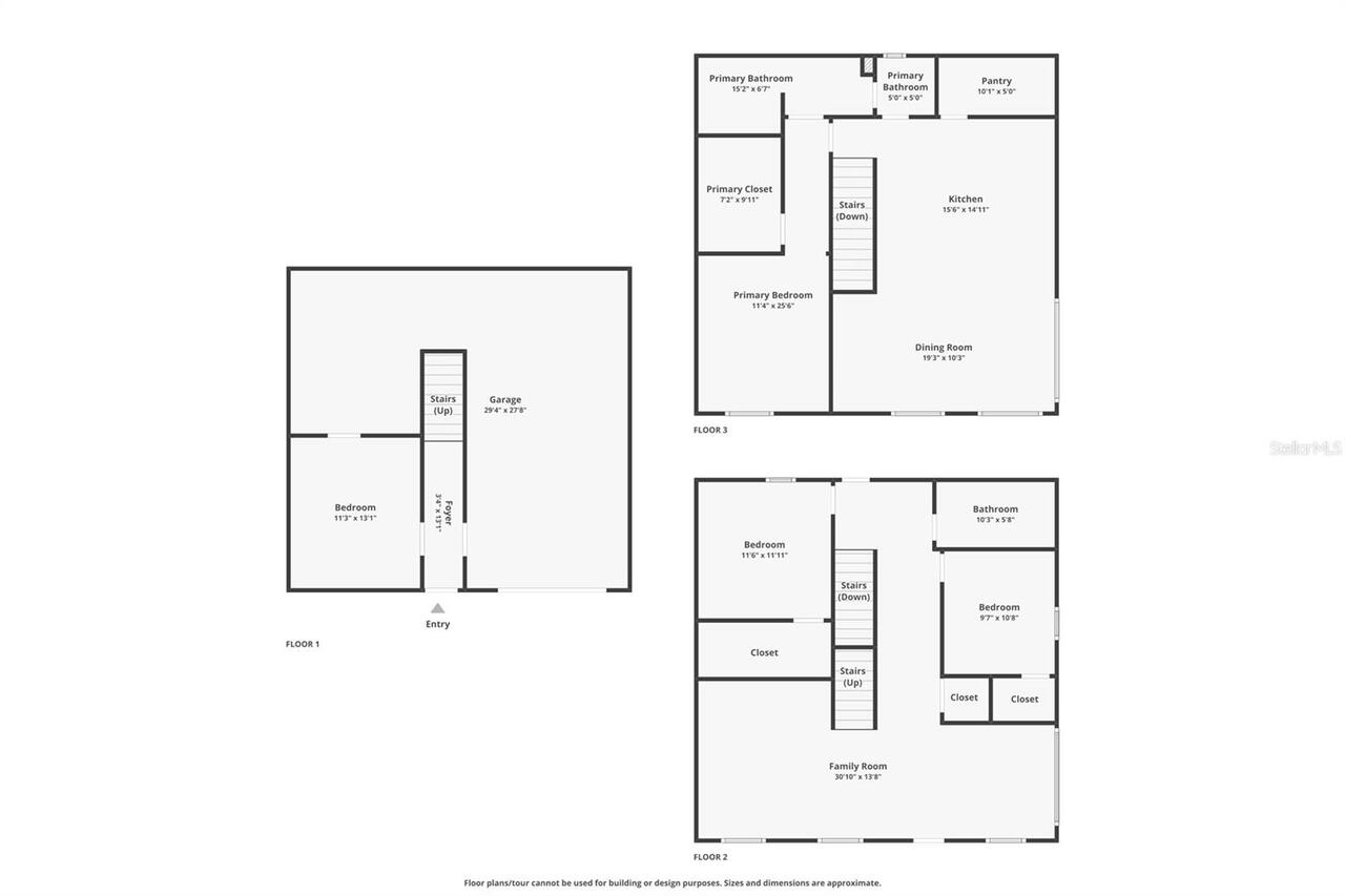 Listing Photo 55