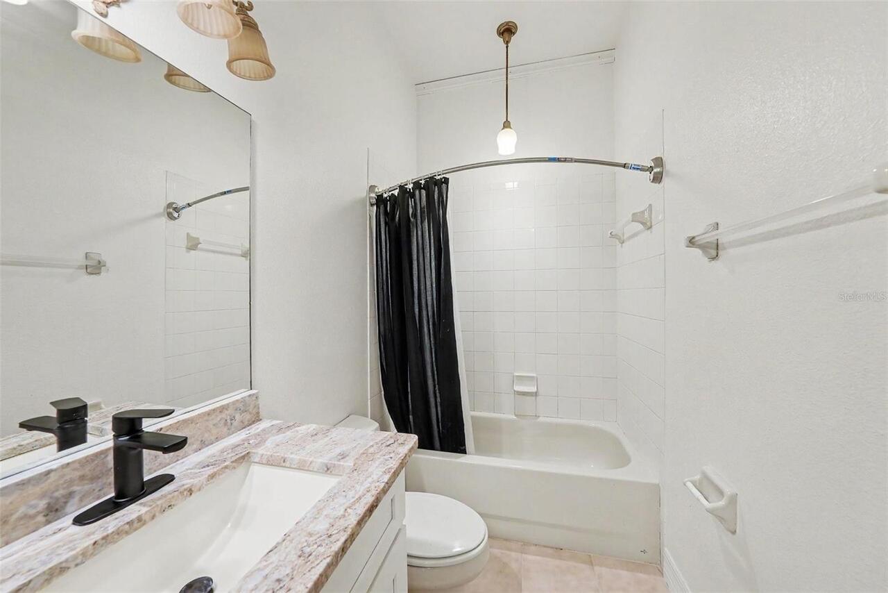 Listing Photo 20