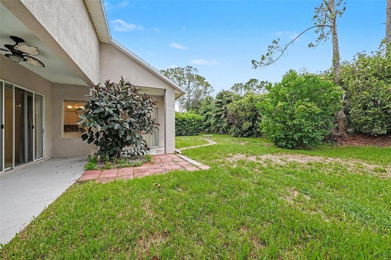 Listing Photo 22