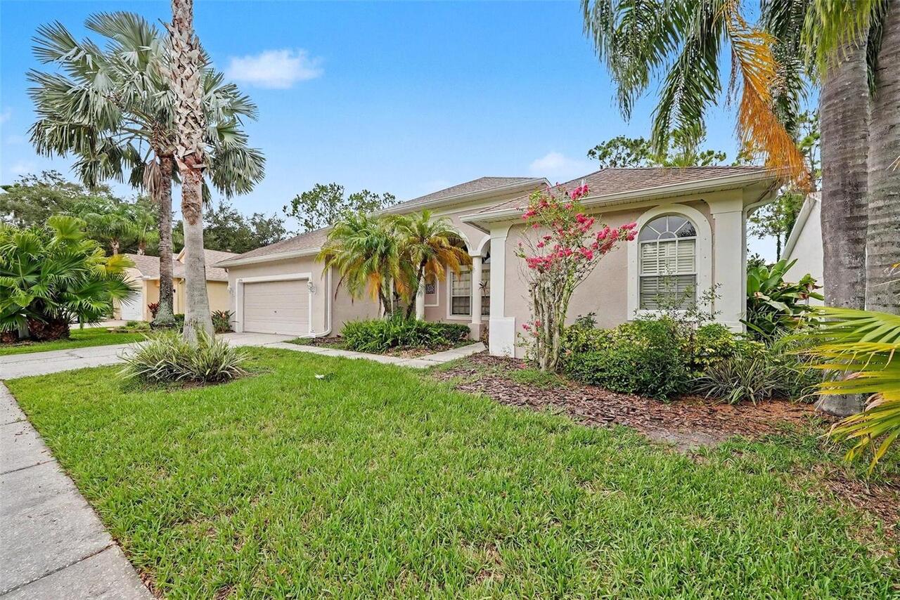 Listing Photo 29