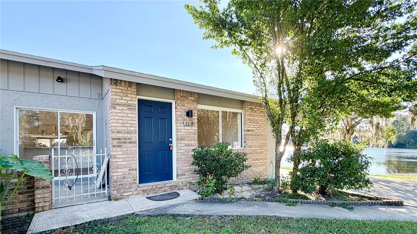 Longwood Real Estate