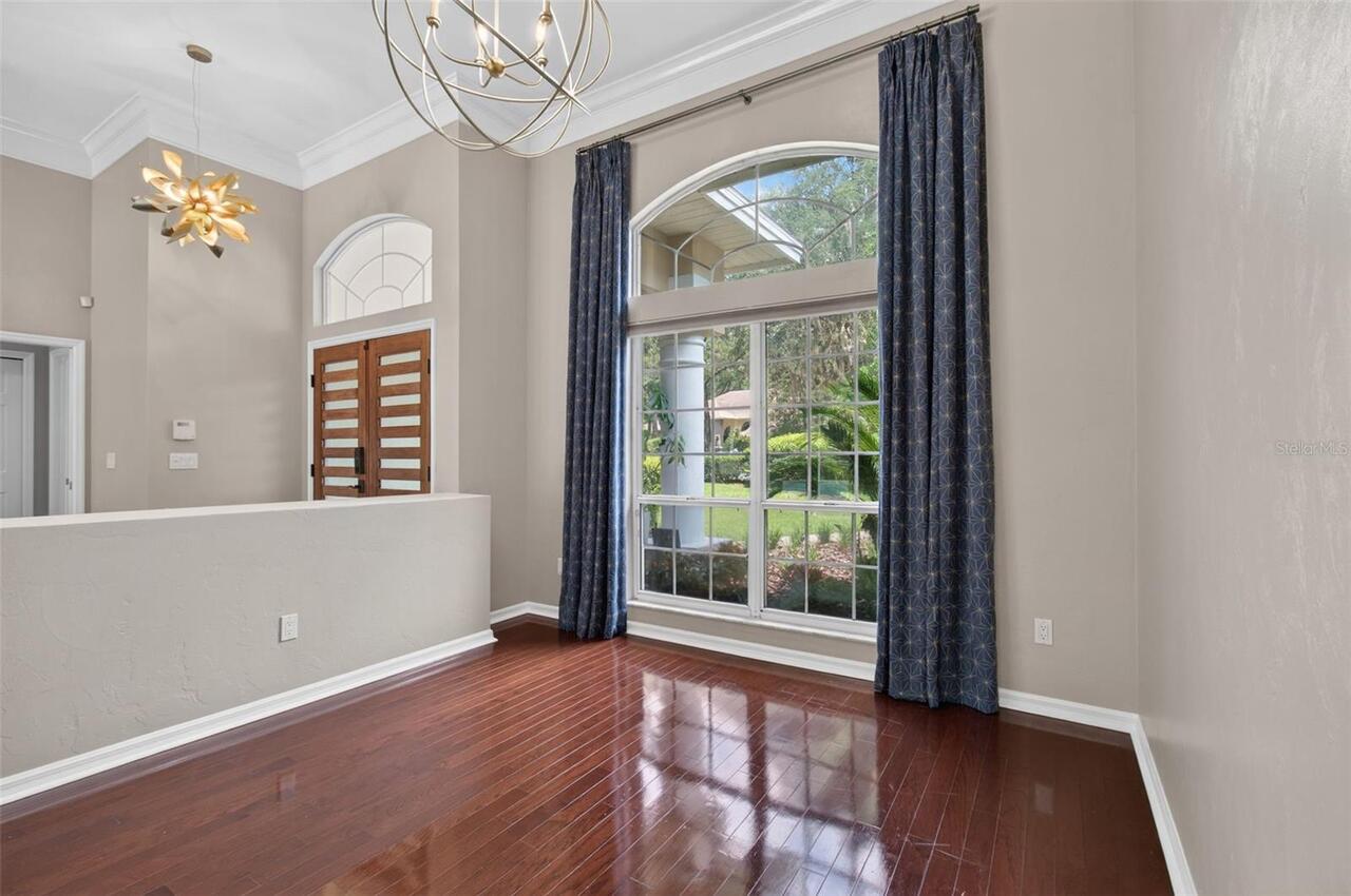 Listing Photo 21