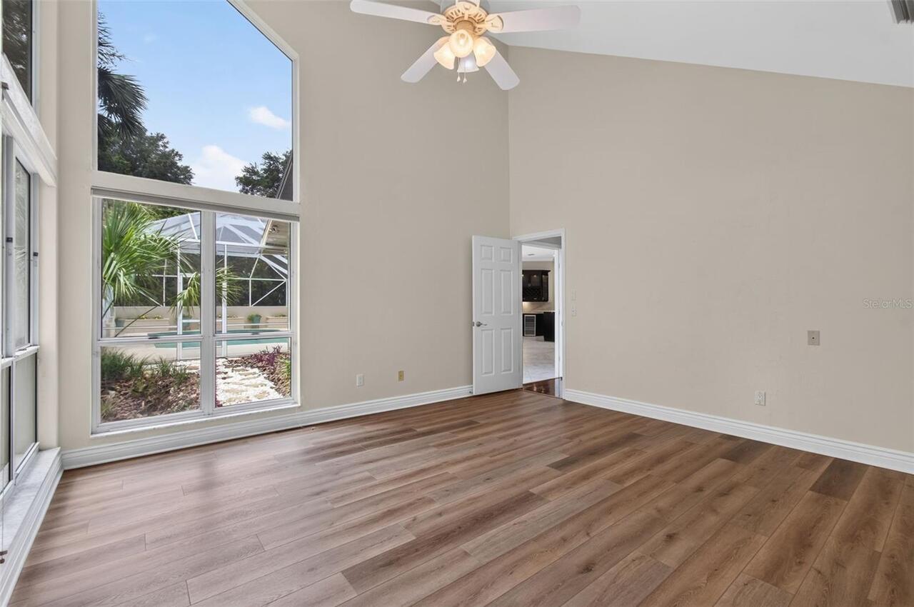 Listing Photo 42
