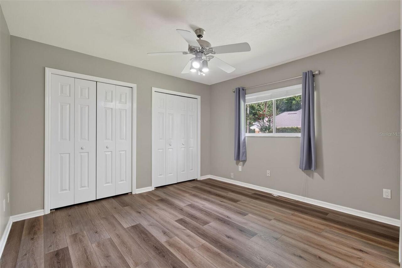 Listing Photo 62