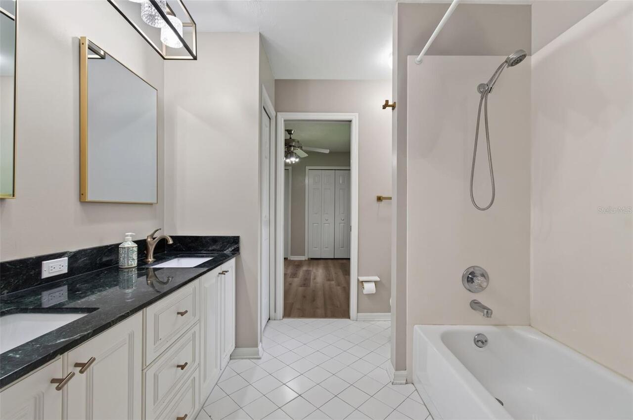 Listing Photo 73