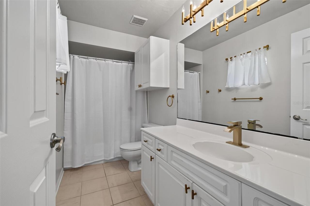 Listing Photo 76