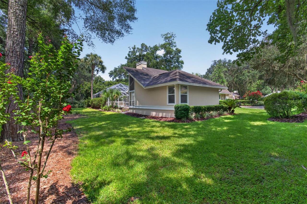 Listing Photo 82