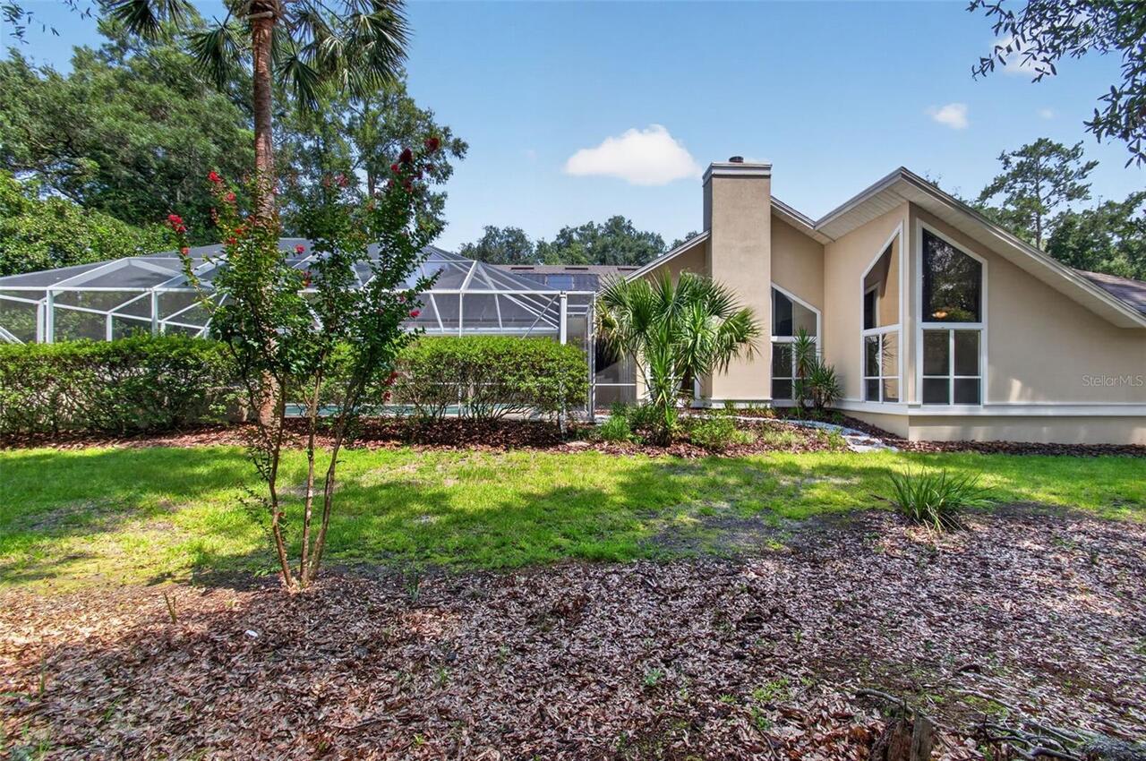 Listing Photo 83