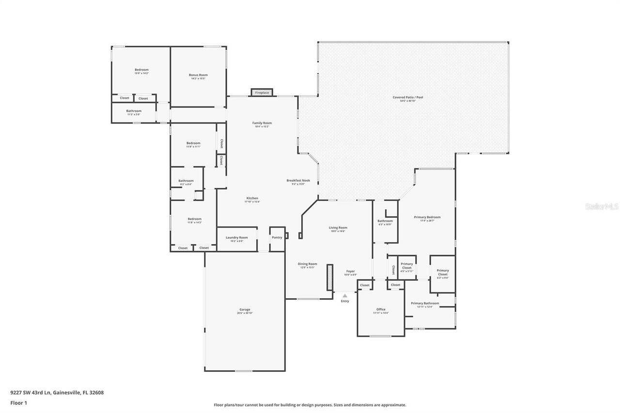 Listing Photo 85