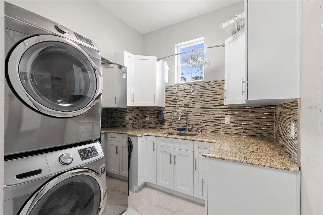 Listing Photo 16