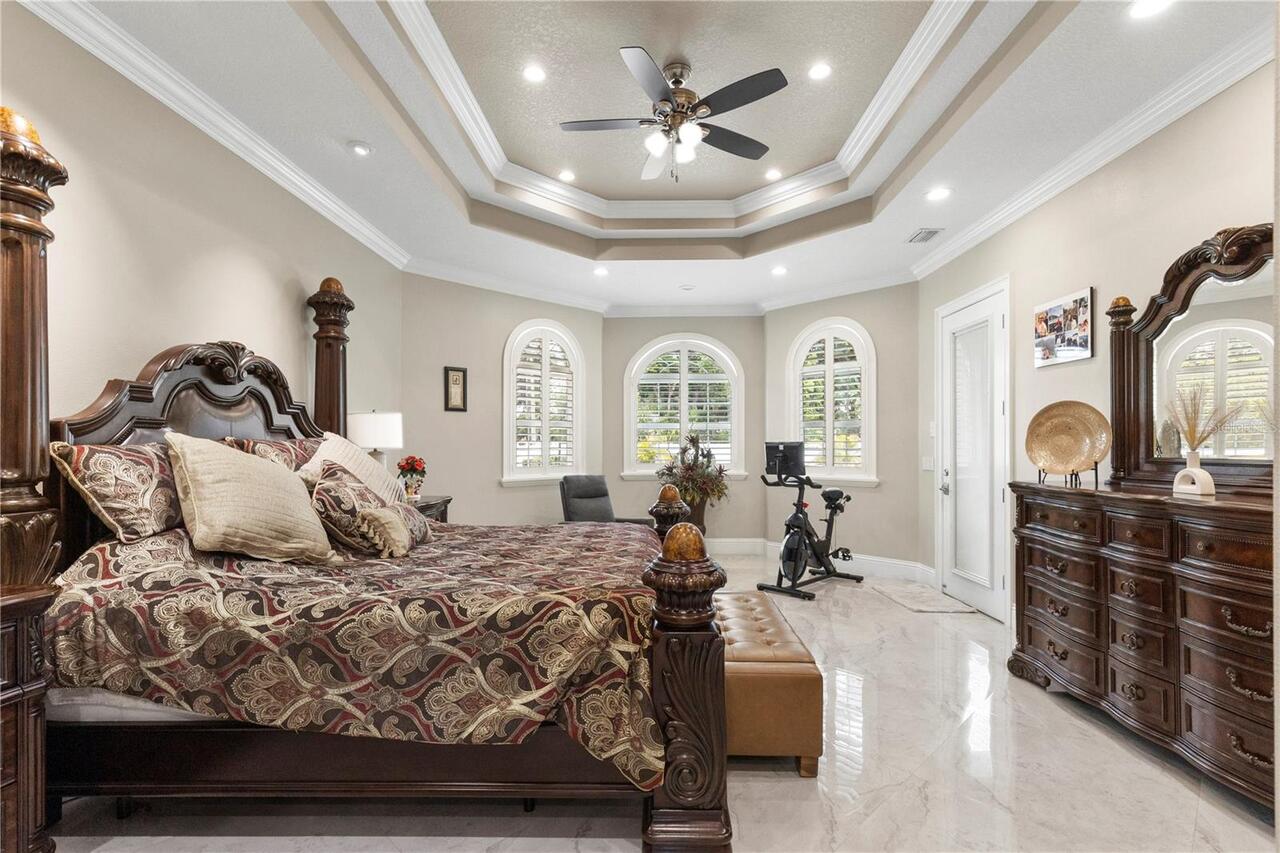 Listing Photo 45
