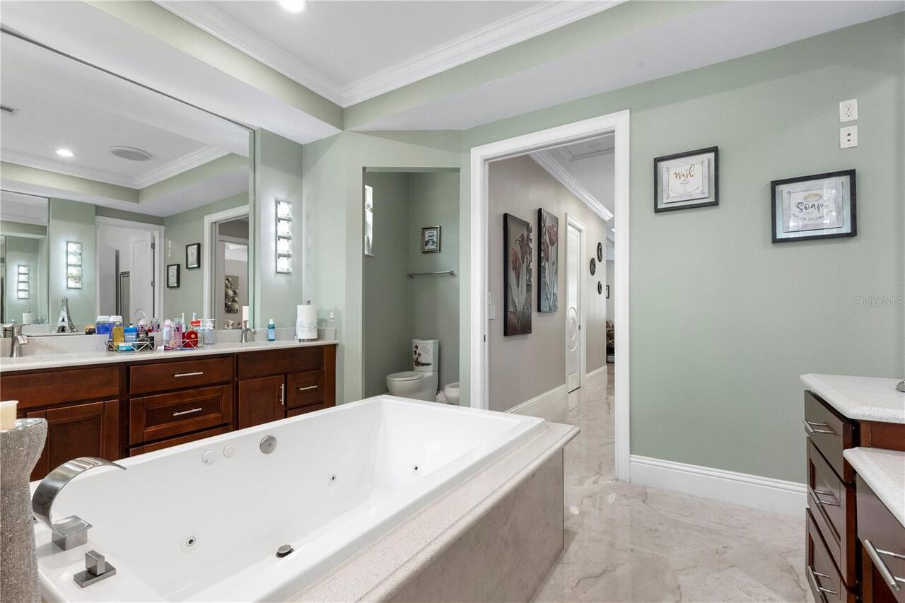 Listing Photo 47