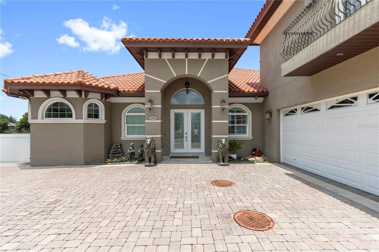 Listing Photo 72