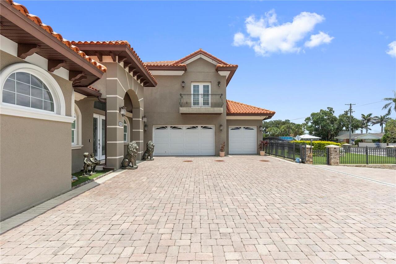 Listing Photo 76