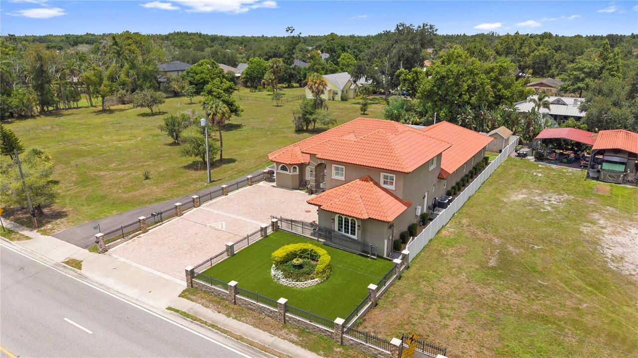 Listing Photo 81