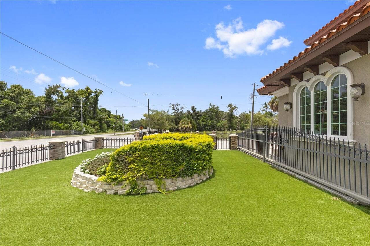 Listing Photo 97