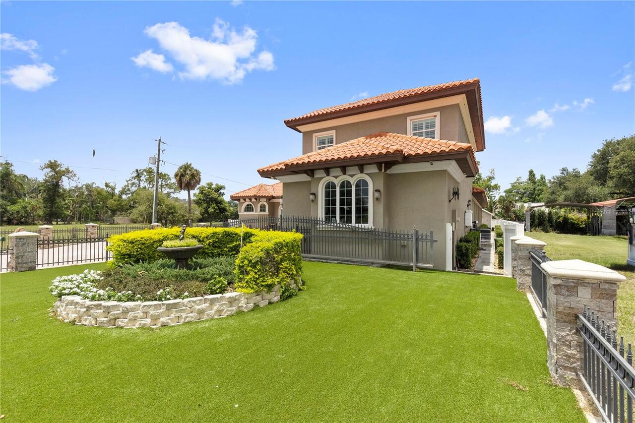 Listing Photo 98