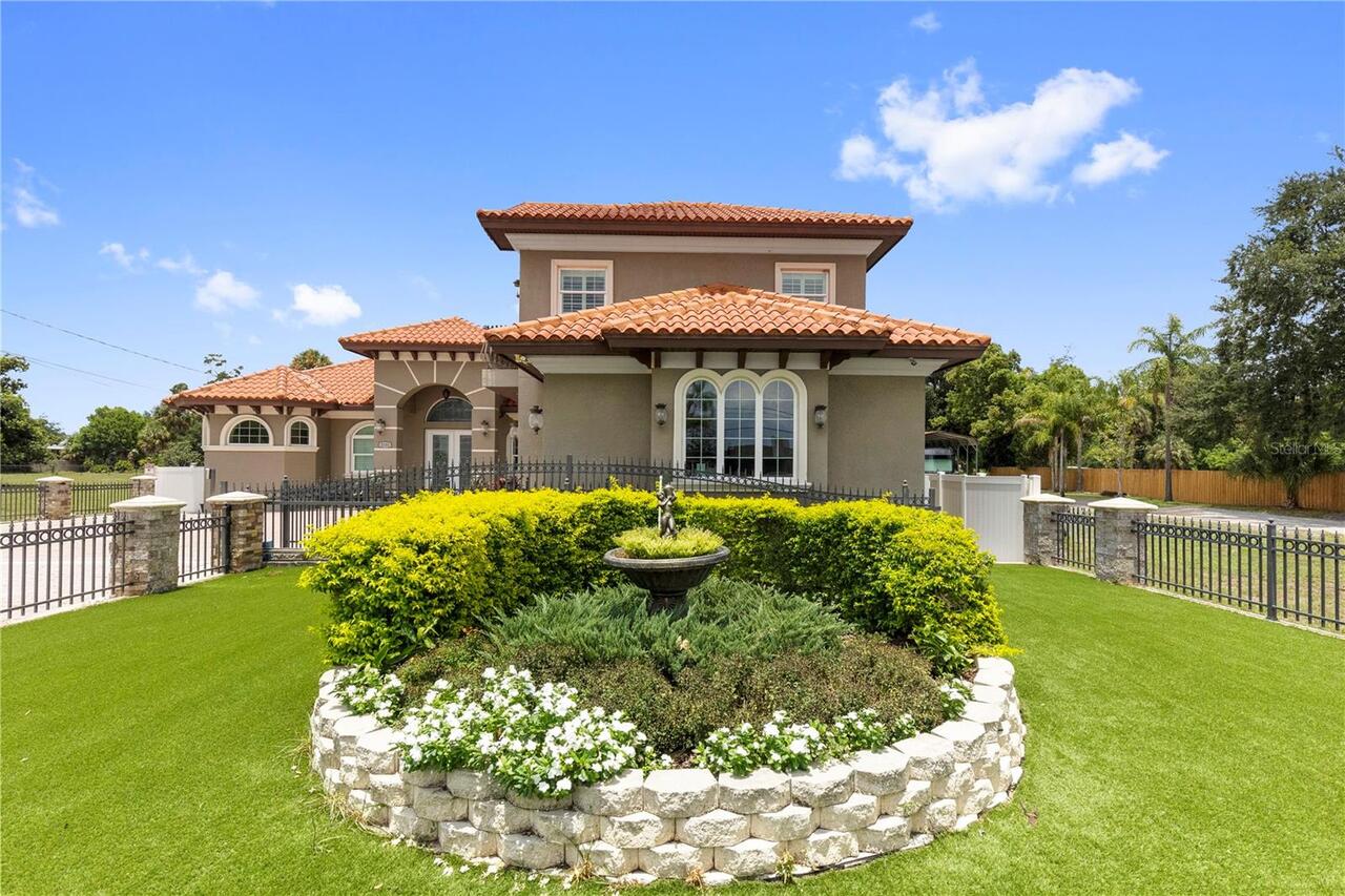 Listing Photo 99