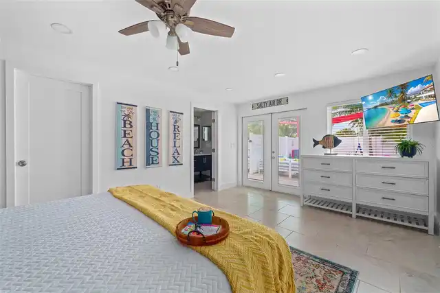 Listing Photo 21