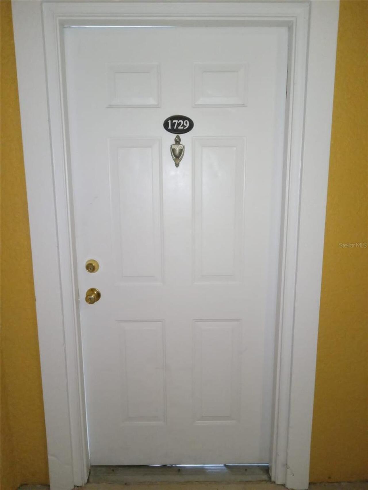 Orlando Real Estate