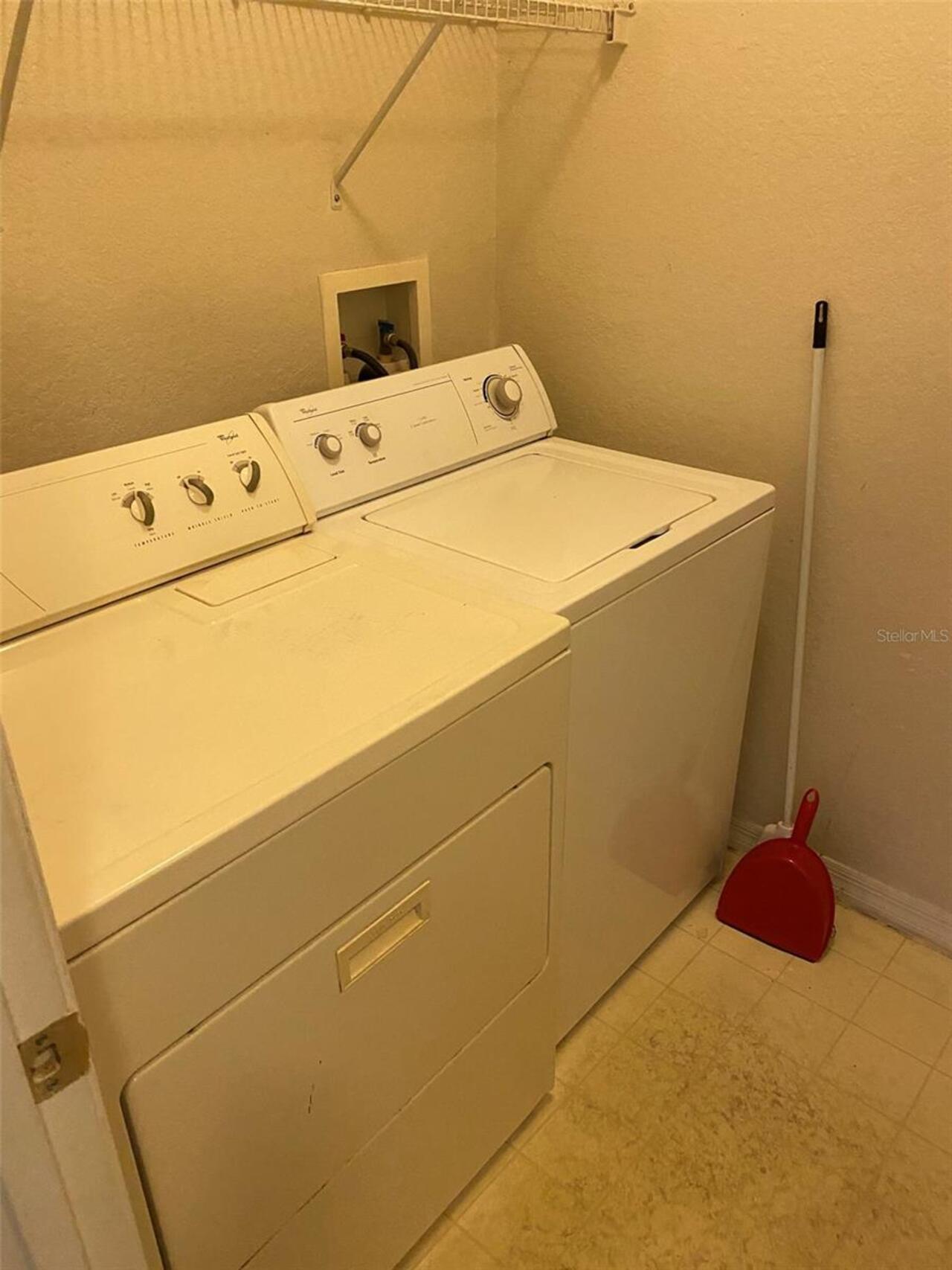 Listing Photo 17