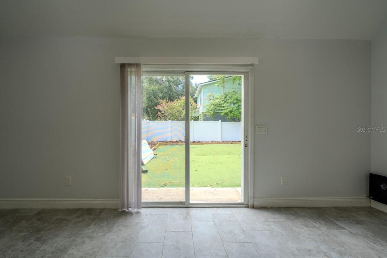 Listing Photo 17