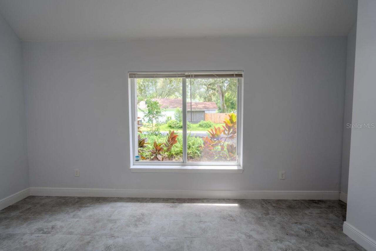 Listing Photo 20