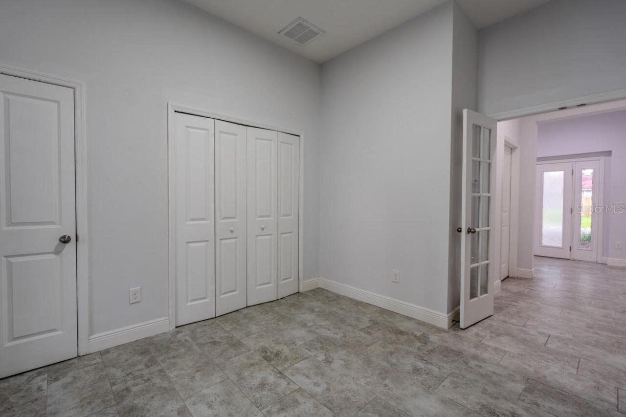 Listing Photo 26