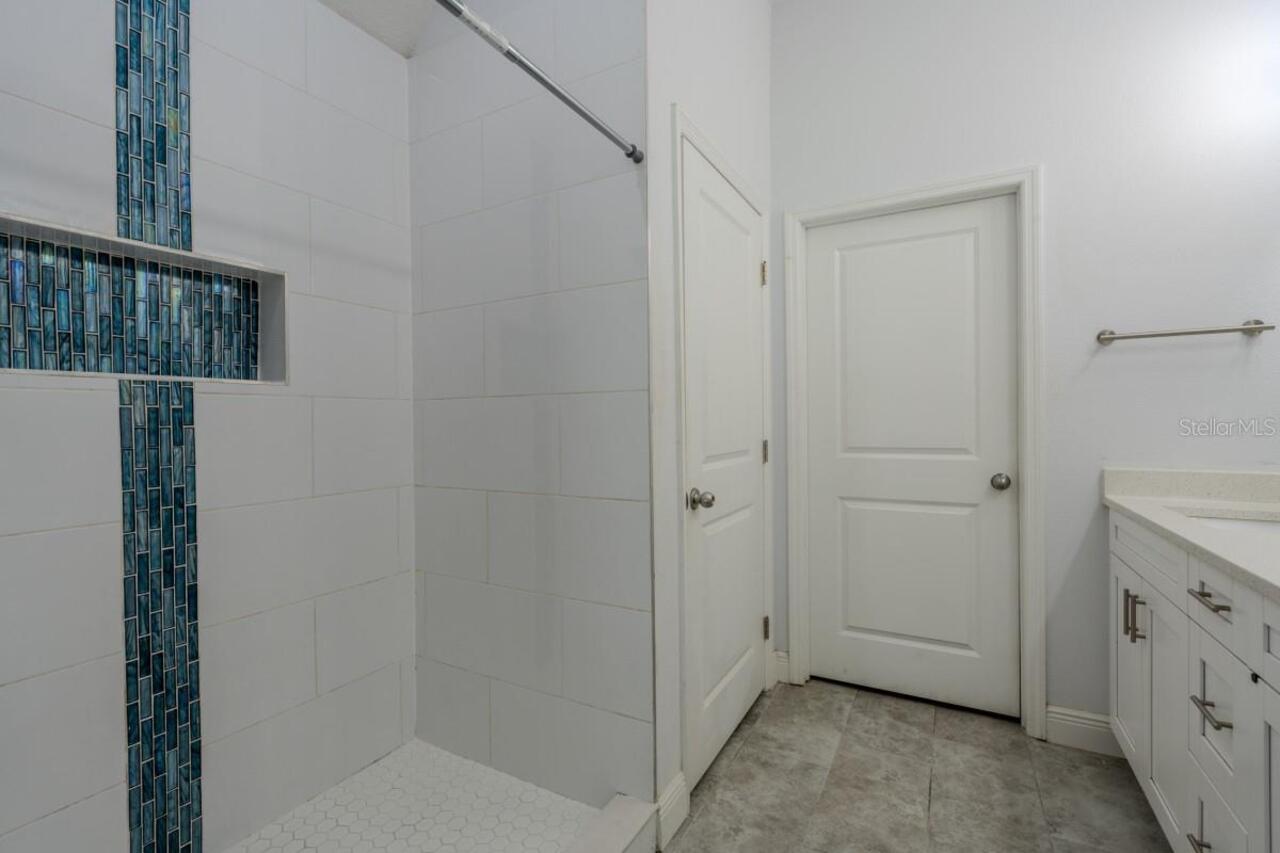Listing Photo 29