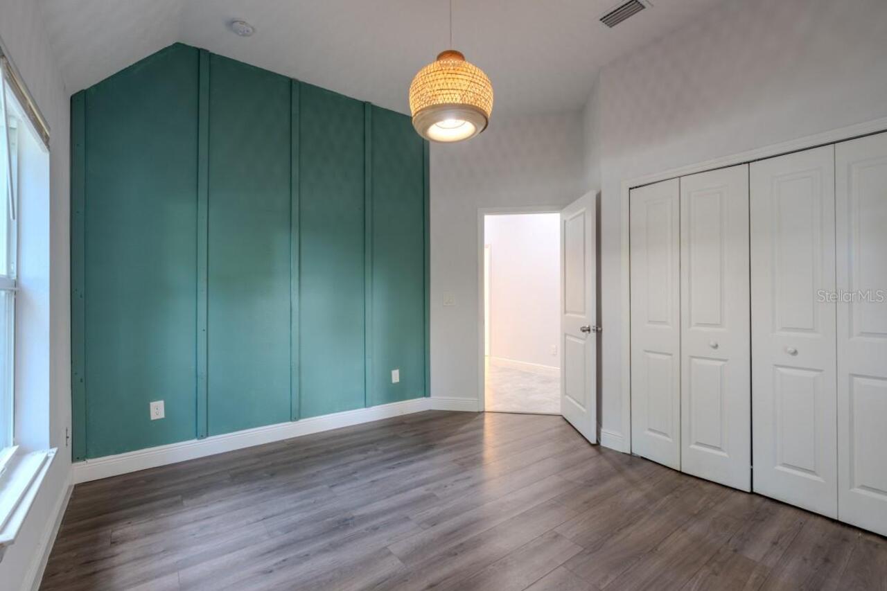 Listing Photo 30