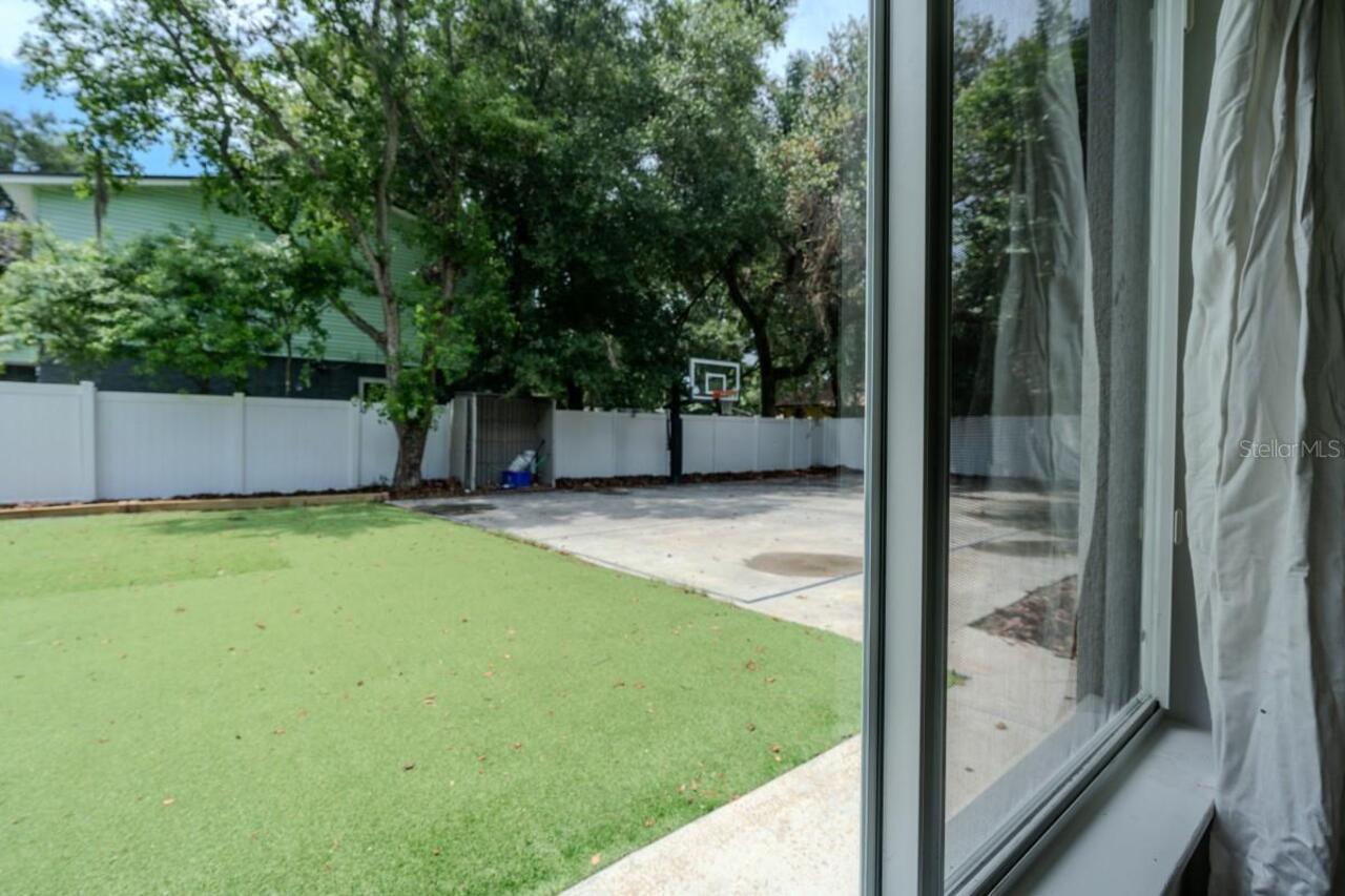 Listing Photo 36