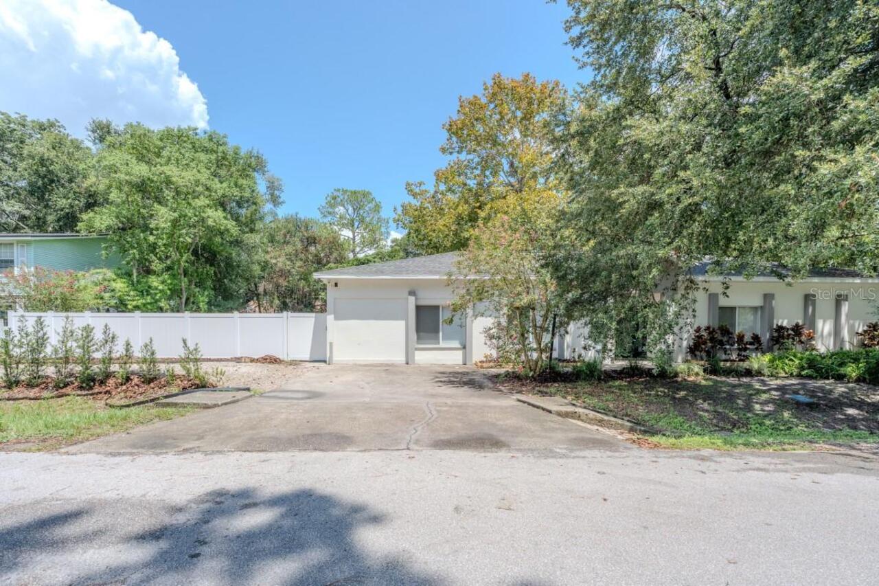 Listing Photo 42