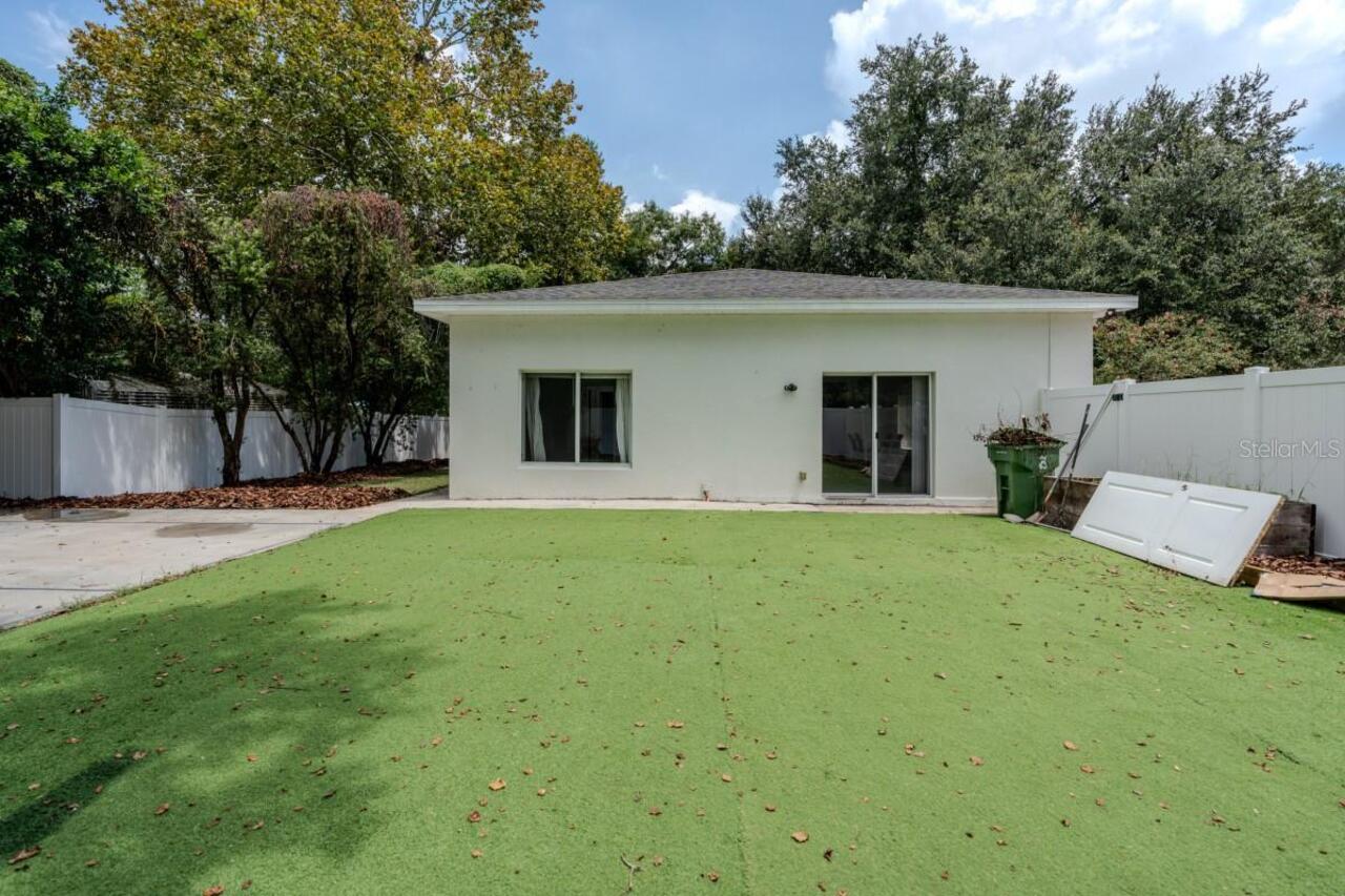 Listing Photo 43