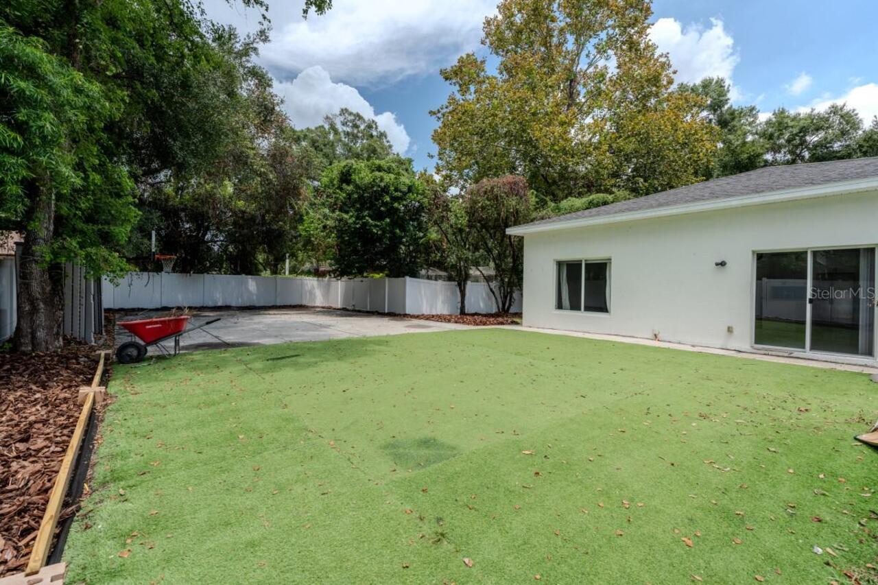 Listing Photo 45