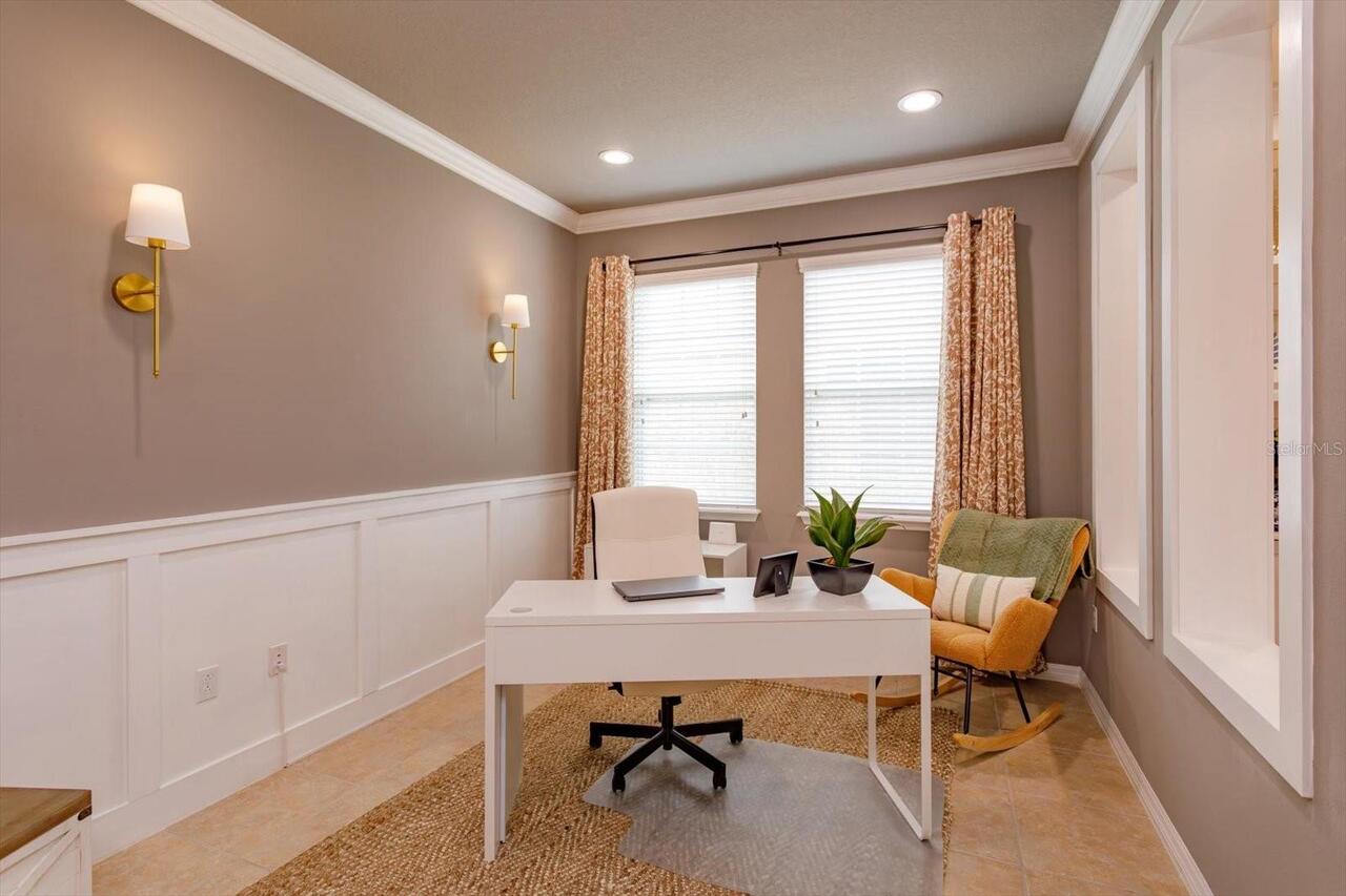 Listing Photo 8
