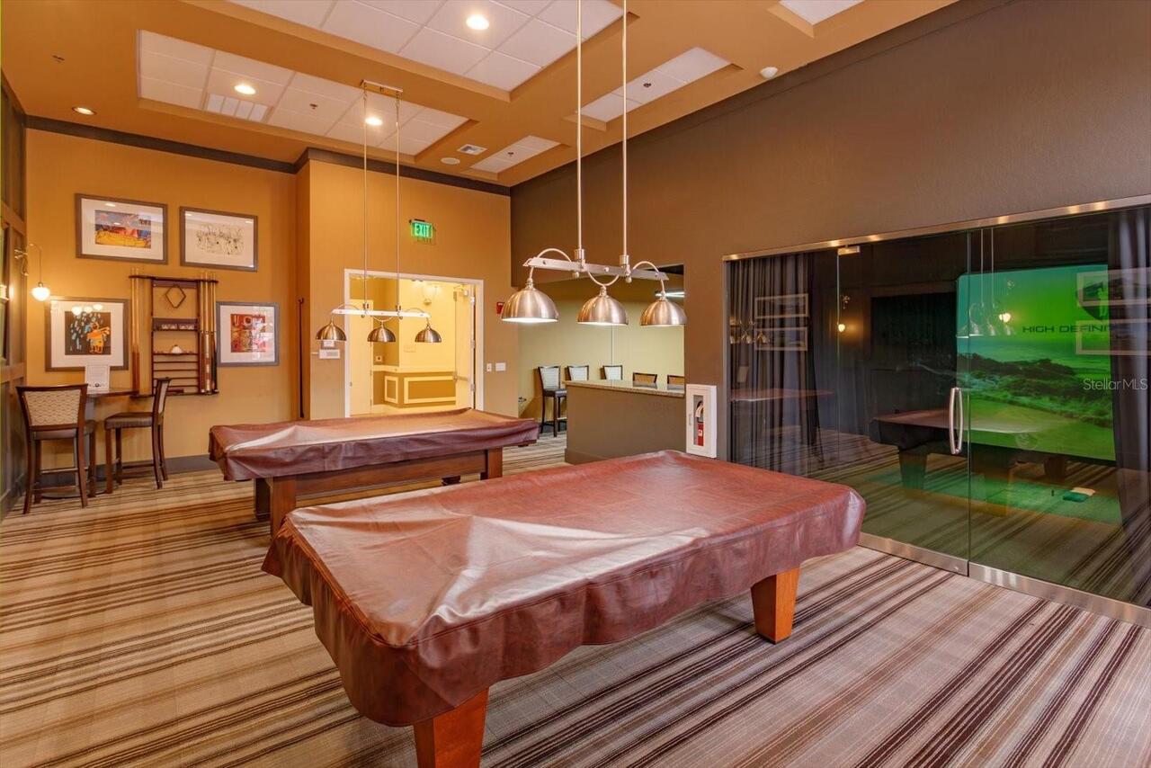 Listing Photo 33